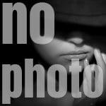 no foto_w